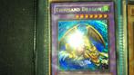 Thousand dragon, Hobby en Vrije tijd, Verzamelkaartspellen | Yu-gi-Oh!, Ophalen of Verzenden, Zo goed als nieuw