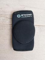 Stanno Elleboogbeschermer - Body Support, Ophalen of Verzenden, Gebruikt