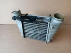 Intercooler / Links AUDi TT / 8N 1.8 Turbo 20v /165 KW(2003), Ophalen of Verzenden, Gebruikt, Audi