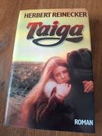 Taiga, Boeken, Tweede Wereldoorlog, Nieuw, Marine, Ophalen of Verzenden