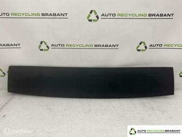 Achterklepbekleding BMW X5 F15 ORIGINEEL 7294439 beschikbaar voor biedingen