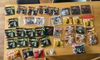 Lego Star wars minfigures lot, Kinderen en Baby's, Speelgoed | Duplo en Lego, Ophalen of Verzenden, Nieuw, Lego