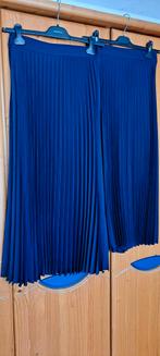Twee nieuwe rokken, Kleding | Dames, Ophalen, Blauw, Nieuw, Maat 34 (XS) of kleiner