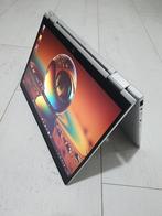 HP Elitebook 14"  x360 1040 G5 met Touchscreen!!, Ophalen, 2 tot 3 Ghz, 8 GB, HP Elitebook 14" x360