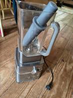 Fresh mix  proffesionele blender, Witgoed en Apparatuur, Keukenmixers, Ophalen, 3 snelheden of meer