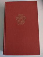 Simon Carmiggelt,  Omnibus, Boeken, Ophalen of Verzenden, Gelezen