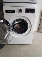 Wasmachine Bosch Serie 6, Zo goed als nieuw, Ophalen