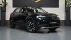 Opel Mokka 1.2 Turbo AUTOMAAT-CAMERA-CLIMA-CRUISE-DAB-KEYLES, Gebruikt, 1199 cc, Zwart, 3 cilinders