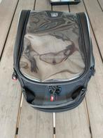 Tanktas Givi xtream xs307 12-15 liter, Ophalen of Verzenden, Zo goed als nieuw