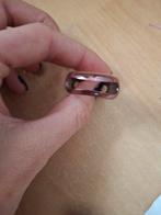 Screenprotector Xiaomi Mi Band 8, Nieuw, Xiaomi mi band 8, Screenprotector, Xiaomi mi