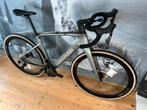 Nieuwe Cannondale synapse CRB 2 Ultegra di2 carbon DT swiss, Ophalen, 28 inch, Carbon, Nieuw