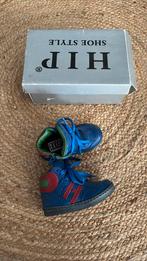 Hip Sneakers maat 21, Schoenen, Nieuw, Hip, Ophalen of Verzenden