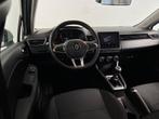 Renault Clio 1.0 TCe Zen (bj 2020), Auto's, Renault, Voorwielaandrijving, 101 pk, Gebruikt, Euro 6
