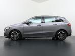 Mercedes-Benz B-klasse 180d Luxury Line, Auto's, Mercedes-Benz, Gebruikt, Euro 6, 4 cilinders, 1435 kg