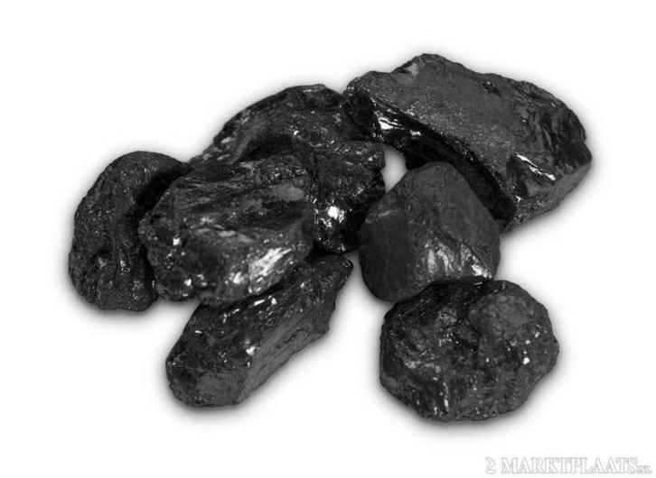 Antraciet, Houtpellets, Eierkolen, Pini Kay, Futurex,, Huis en Inrichting, Kachels, Nieuw, Gaskachel, Overige brandstoffen, Ophalen