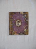 Cicely M Barker- Flower Fairies of the Garden (grote editie), Ophalen of Verzenden, Nieuw, Cicely Mary Barker