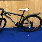 Serious Rockville 20 Lite mountainbike + Garantie, Fietsen en Brommers, Ruilrijk, Zo goed als nieuw, Info@ruilrijk.nl, Neerstraat 60, 6041 KD Roermond