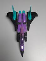 Transformers G2 Ramjet, Overige generaties, Ophalen of Verzenden, Zo goed als nieuw