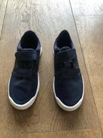 Artengo gymschoen mt 34, Decathlon, Ophalen of Verzenden, Zo goed als nieuw, Jongen of Meisje