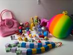 Kinderspeelgoed, Ophalen of Verzenden