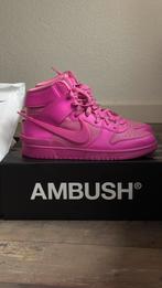 Nike Sneakers | NIEUW, Ophalen, Overige kleuren, Nike, Nieuw