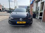 Volkswagen POLO 1.0 TSI 85kW 5-drs Highline, Gebruikt, Electronic Stability Program (ESP), Met garantie (alle), 116 pk