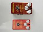 Mad Professor Sweet Honey Overdrive, Ophalen of Verzenden, Zo goed als nieuw