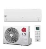 LG S18EC Singel split 18 000 BTU R32 5.0KW A++ met Wifi, Witgoed en Apparatuur, Ophalen, Verwarmen, 3 snelheden of meer, Zo goed als nieuw