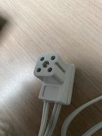 Voetpedaal voor pfaff 1222, Ophalen, Nieuw, Toebehoren, Pfaff