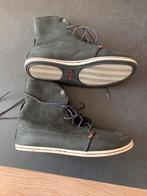 HUB halfhoge sneakers maat 39 nog nieuw, Ophalen of Verzenden, Zo goed als nieuw, Sneakers of Gympen
