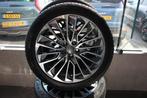 Audi 19″ Zomerset, Auto-onderdelen, Banden en Velgen, Banden en Velgen, Gebruikt, Personenwagen, 19 inch