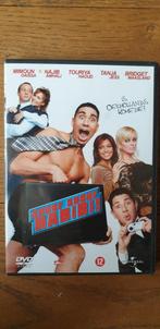 Shouf shouf habibi, Alle leeftijden, Ophalen of Verzenden, Zo goed als nieuw