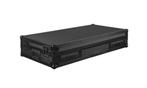 Prodjuser SCX-1 Denon Prime DJ-set flightcase, Muziek en Instrumenten, Behuizingen en Koffers, ., Nieuw, ., Flightcase