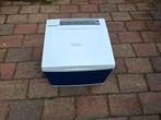 Mobicool MB40 Hybride Koelbox - Compressor & Elektrisch, Caravans en Kamperen, Koelboxen, Ophalen, Gebruikt, Koelbox, Compressor