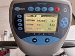Tunturi Hometrainer T6 met Alpha-300 display, Ophalen, Gebruikt