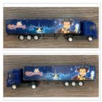 Efteling Pardoes De ToverNar VrachtWagen, Ophalen of Verzenden