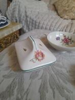 Ditmar Urbach Elementen van een wastafelset, Ophalen of Verzenden