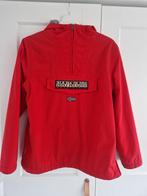 Jas jongens, Ophalen of Verzenden