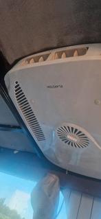 Klarstein Airco - Koelt & Verwarmt!, Ophalen, Verwarmen, Gebruikt, Minder dan 60 m³