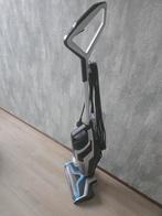 Bissell Crosswave Pet Pro, Ophalen, Overige typen