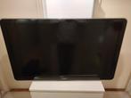 Philips 47 inch TV, Audio, Tv en Foto, Televisies, Ophalen, Philips, Gebruikt, 50 Hz