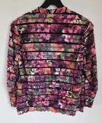 Mooi vest jasje Oksel maat 47 cm Maat 40 merk Hermann Lange, Kleding | Dames, Maat 38/40 (M), Overige kleuren, Ophalen of Verzenden