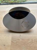 Bang and olufsen center 2, Ophalen, Zo goed als nieuw