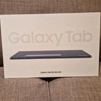 Samsung Tab S10 Ultra 5G 256GB , zo goed als nieuw!, Computers en Software, Android Tablets, S10 Ultra, 13 inch of meer, Gps, Ophalen of Verzenden
