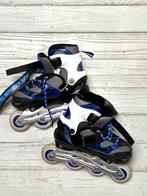 Verstelbare Skeelers Maat 31-34, Overige merken, Kinderen, Ophalen of Verzenden, Inline skates 4 wielen
