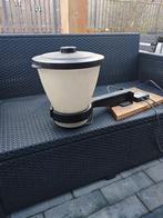 Superfish voerautomaat, Tuin en Terras, Ophalen, Zo goed als nieuw, Overige typen