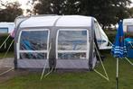 KAMPA AIR PRO voortent, Caravans en Kamperen, Zo goed als nieuw