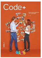 Code+ Deel 1 0-A1, Boeken, Ophalen of Verzenden, Beta, Gelezen, HBO