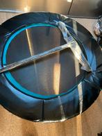 Crivit mini trampoline ZGAN, Ophalen, Nieuw, Benen, Overige typen