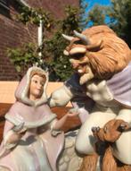 Disney lenox, Ophalen of Verzenden